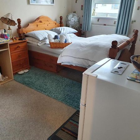 Exclusive Rooms London Eksteriør bilde